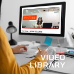 VID LIBRARY